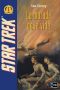 [Star Trek: The Original Series 06] • La morada de la Vida